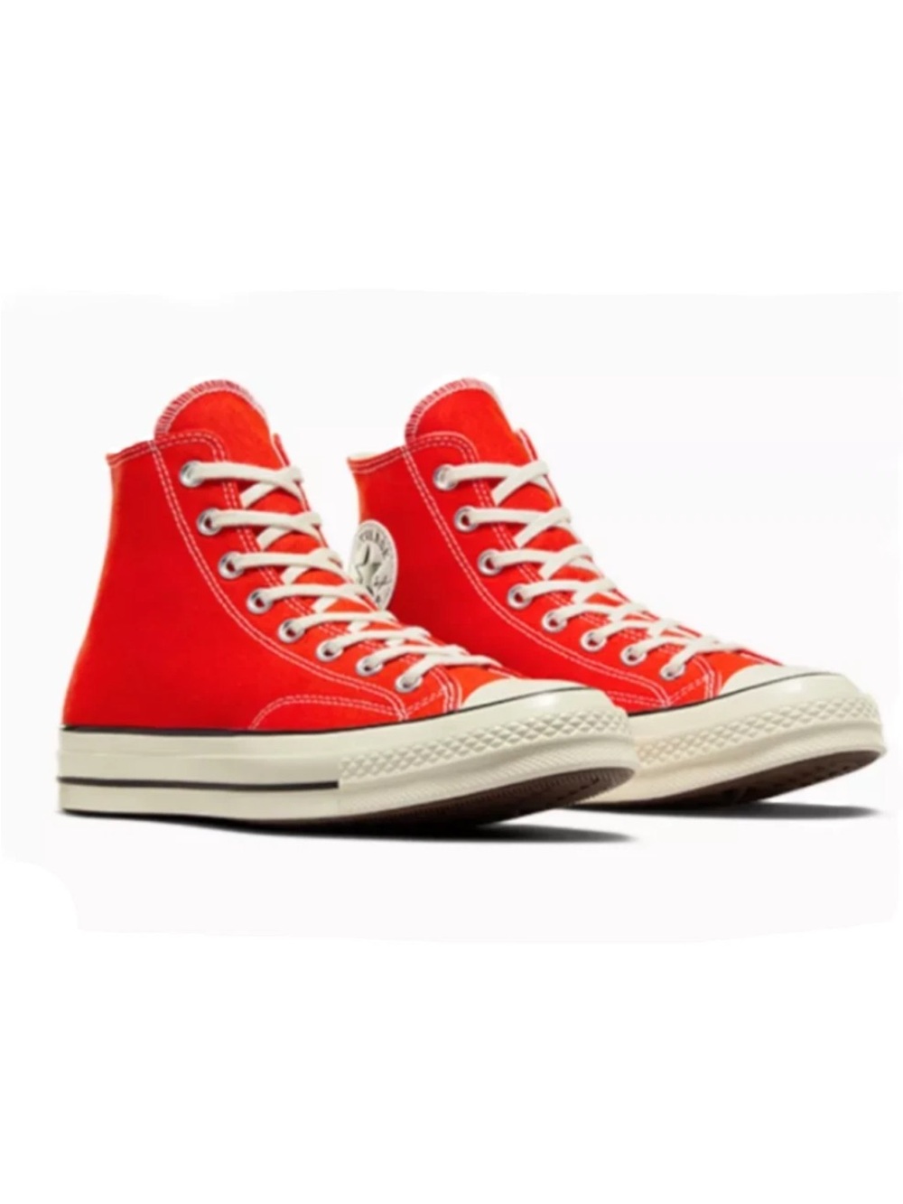 Converse Chuck 70 high-top sneakers